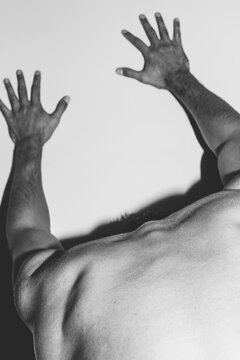 Hands up,police, crime, offense, sex,body,hands