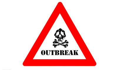 Outbreak