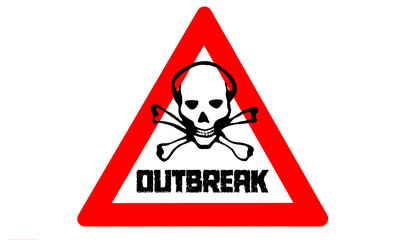 Outbreak