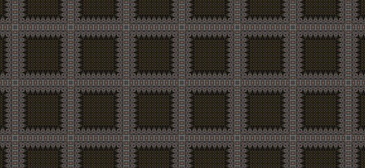 Beautiful abstract background design and pattern