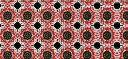 Beautiful abstract background design and pattern