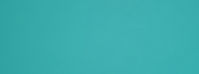 Fototapeta premium blue and white abstract background