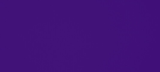 purple design abstract texture wallpaper background