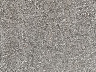 회색 페인트 벽 질감
