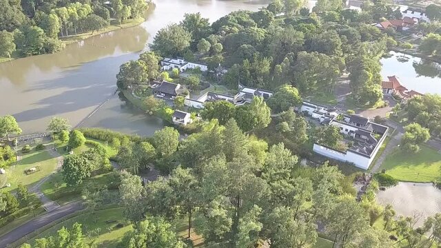 Jurong EastBilder StockFotos & Videos. Adobe Stock