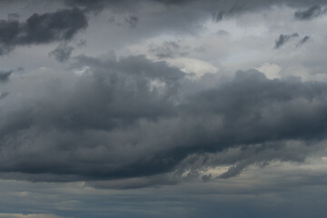 Wolken