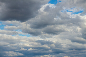 Wolken