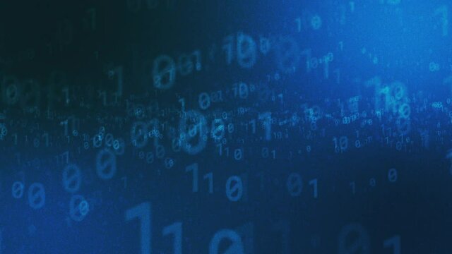 Цифровые числа вектор. Цифры шрифт вектор. Матрица 1010. Включи видео цифровой цифр. Цифры из матрицы.