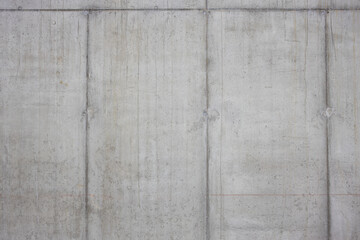 Blank conrete wall background