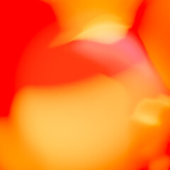 Autumn spectacular texture. Stylish, festive and joyous mood of the composition