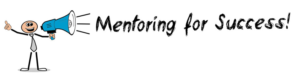 Mentoring for Success!
