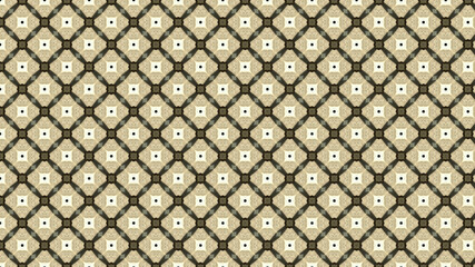 seamless pattern with texture