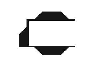 c letter designs and logo design