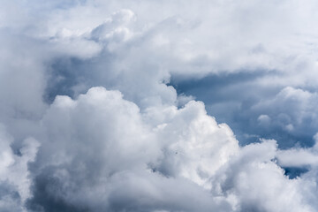 Wolken