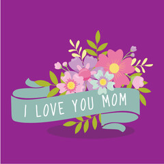 mothers-day-ribbon
