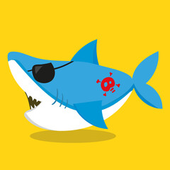 sharks-eye-patch-blue