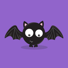 witch-BAT