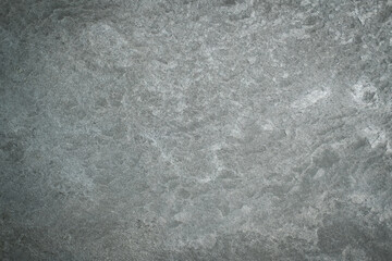 Texture of gray concrete wall for background