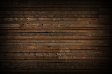 grunge, old wood panels may used as background