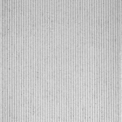 white corrugated cardboard texture background