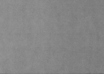 Fototapeta premium gray cardboard texture background