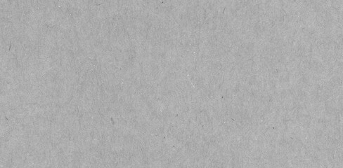gray cardboard texture background