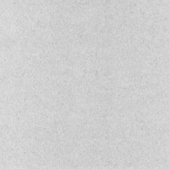 Obraz premium gray cardboard texture background