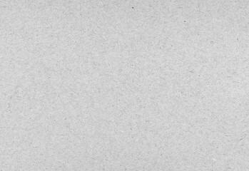 gray cardboard texture background