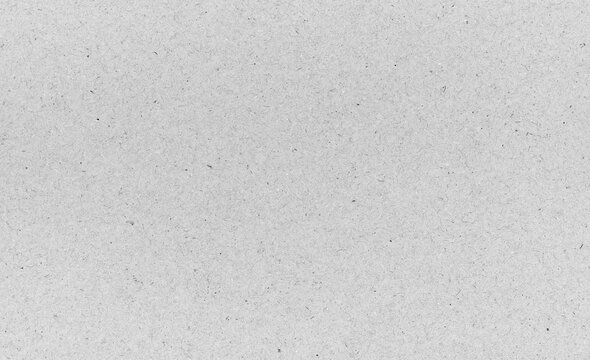gray cardboard texture background