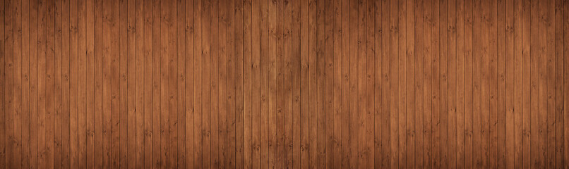 grunge, old wood panels may used as background - Powered by Adobe