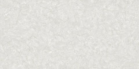 Marble texture gray cloud for background walls and floors