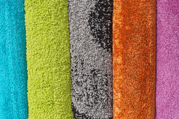 Carpets rugs