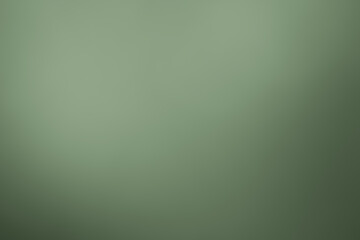 Einfarbiger Hintergrund, ruhiges Design (Gr&uuml;n)