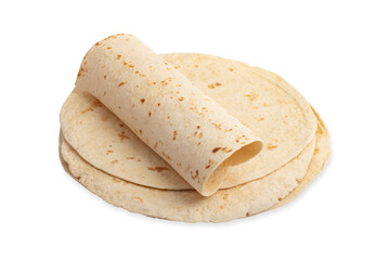 Flat Bread