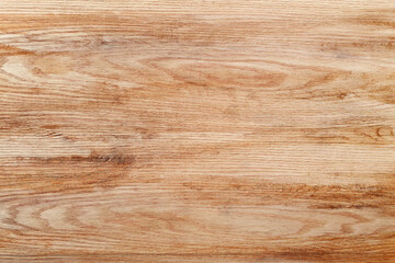 brown old wood background, dark wooden texture