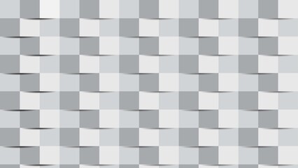 gradient shape texture background, black white background