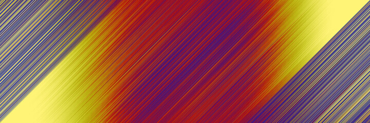 Linear abstract background texture wallpaper art paint line lines