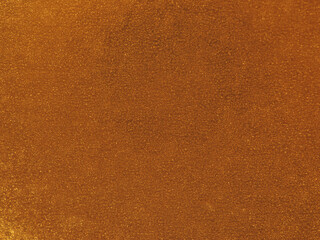 brown leather texture