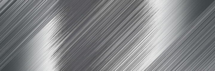 Obraz premium Linear abstract background texture wallpaper art paint line lines