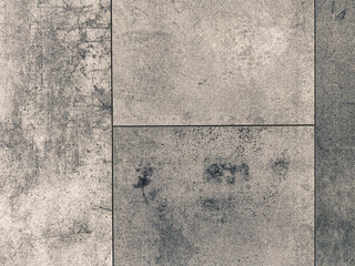 vintage cement texture surface closeup background