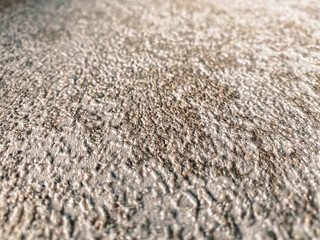 abstract vintage textured surface closeup background