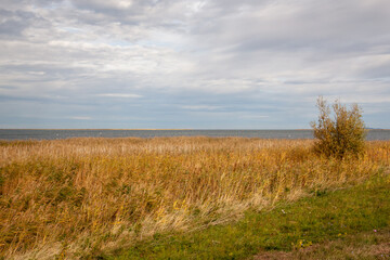 Mecklenburg Vorpommern