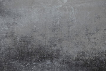 Old scratched grunge texture