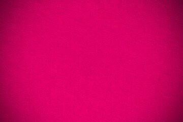  lilac Texture with vignette.  surface, area, side. Abstract image. Colored  Background. pink background.Copy space.