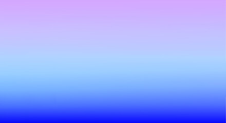 Gradient Background banner and post design color blue purple yellow violet