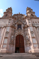 Catedral