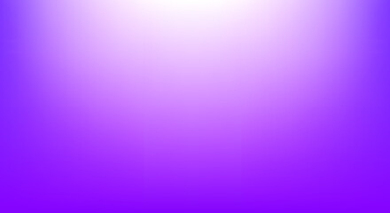 Background Gradient Vector banner and post design color blue purple yellow violet