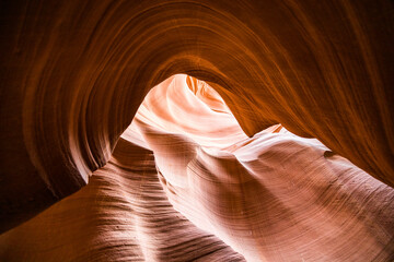 antelope canyon