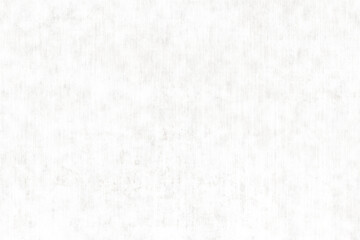 concrete cement grunge wall background