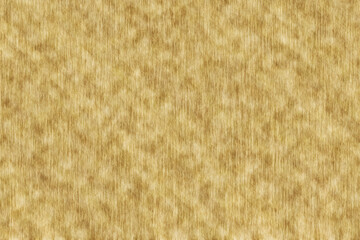 light brown beech tree wood wallpaper structure surface texture background